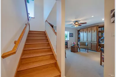 5455 Sierra Grande Drive, Bodega Bay, CA 94923 - Photo 53