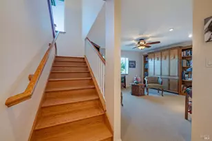 5455 Sierra Grande Dr, Bodega Bay, CA 94923 - Photo 53