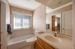 5455 Sierra Grande Dr, Bodega Bay, CA 94923 - Photo 51