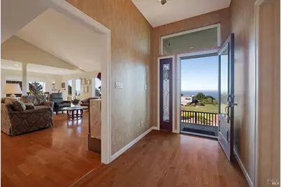 5455 Sierra Grande Drive, Bodega Bay, CA 94923 - Photo 21