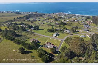 5455 Sierra Grande Drive, Bodega Bay, CA 94923 - Photo 13