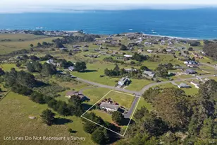 5455 Sierra Grande Dr, Bodega Bay, CA 94923 - Photo 13