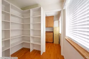 5455 Sierra Grande Dr, Bodega Bay, CA 94923 - Photo 37