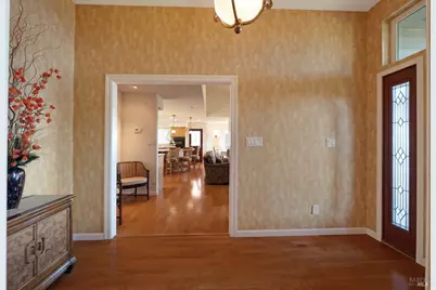 5455 Sierra Grande Drive, Bodega Bay, CA 94923 - Photo 23