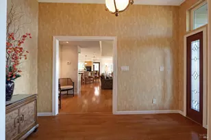 5455 Sierra Grande Dr, Bodega Bay, CA 94923 - Photo 23