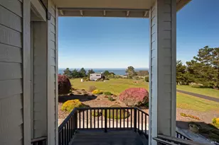 5455 Sierra Grande Dr, Bodega Bay, CA 94923 - Photo 19