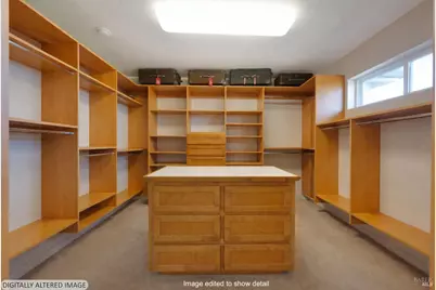 5455 Sierra Grande Drive, Bodega Bay, CA 94923 - Photo 45