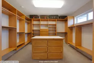 5455 Sierra Grande Dr, Bodega Bay, CA 94923 - Photo 45