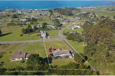 5455 Sierra Grande Drive, Bodega Bay, CA 94923 - Photo 15