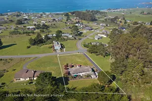 5455 Sierra Grande Dr, Bodega Bay, CA 94923 - Photo 15