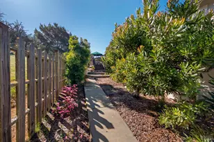 5455 Sierra Grande Dr, Bodega Bay, CA 94923 - Photo 59