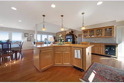5455 Sierra Grande Drive, Bodega Bay, CA 94923 - Photo 35