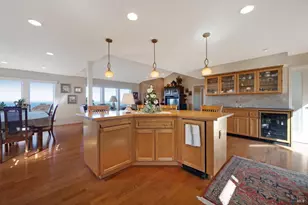 5455 Sierra Grande Dr, Bodega Bay, CA 94923 - Photo 35