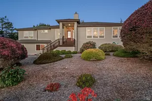 5455 Sierra Grande Dr, Bodega Bay, CA 94923 - Photo 9