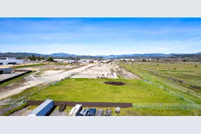 1315 Masonite Road, Ukiah, CA 95482 - Photo 9