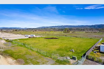 1315 Masonite Road, Ukiah, CA 95482 - Photo 3