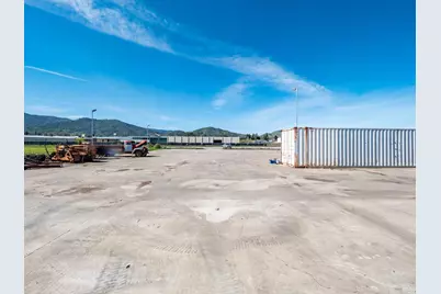 1315 Masonite Road, Ukiah, CA 95482 - Photo 15