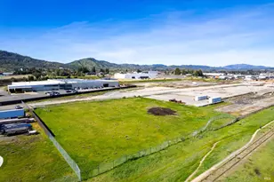 1315 Masonite Rd, Ukiah, CA 95482 - Photo 1