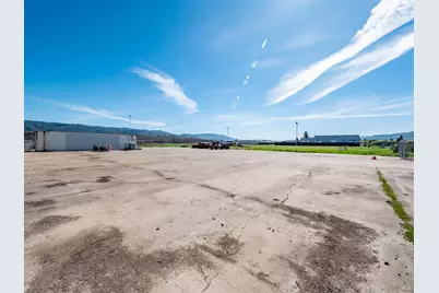 1315 Masonite Road, Ukiah, CA 95482 - Photo 13