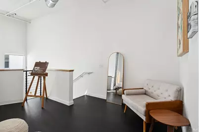 728 1st Street, Sonoma, CA 95476 - Photo 9