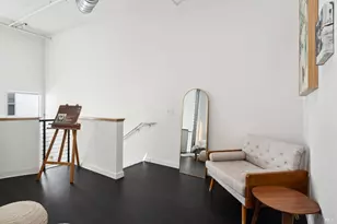 728 1st St, Sonoma, CA 95476 - Photo 9