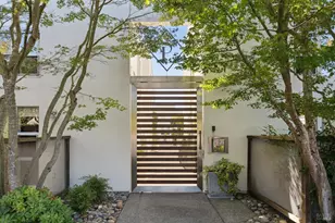 728 1st St, Sonoma, CA 95476 - Photo 1