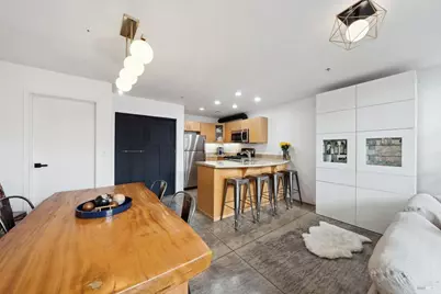 728 1st Street, Sonoma, CA 95476 - Photo 5