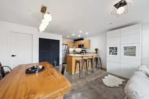 728 1st St, Sonoma, CA 95476 - Photo 5