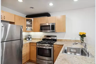 728 1st Street, Sonoma, CA 95476 - Photo 7