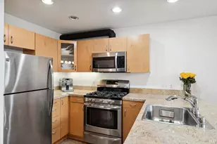 728 1st St, Sonoma, CA 95476 - Photo 7