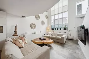 728 1st St, Sonoma, CA 95476 - Photo 3