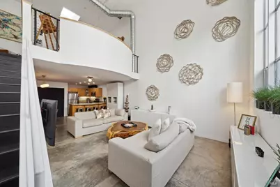 728 1st Street, Sonoma, CA 95476 - Photo 1