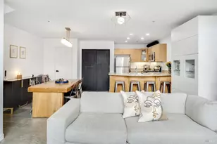 728 1st St, Sonoma, CA 95476 - Photo 5