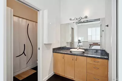 728 1st Street, Sonoma, CA 95476 - Photo 13