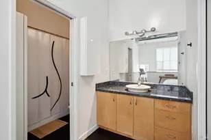 728 1st St, Sonoma, CA 95476 - Photo 13