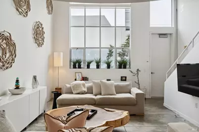 728 1st Street, Sonoma, CA 95476 - Photo 3