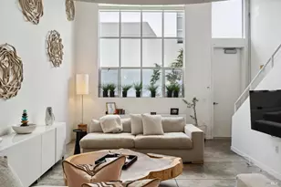 728 1st St, Sonoma, CA 95476 - Photo 3