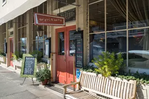 1366 Mission Dr, Sonoma, CA 95476 - Photo 45