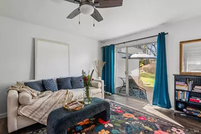 1366 Mission Drive, Sonoma, CA 95476 - Photo 7