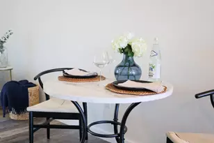 1366 Mission Dr, Sonoma, CA 95476 - Photo 3