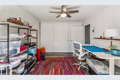 1366 Mission Drive, Sonoma, CA 95476 - Photo 13