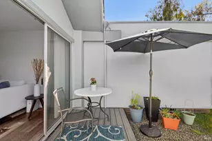 1366 Mission Dr, Sonoma, CA 95476 - Photo 13