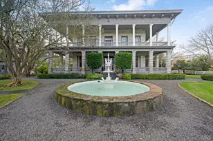 1366 Mission Dr, Sonoma, CA 95476 - Photo 27