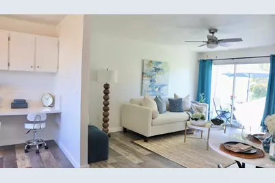 1366 Mission Drive, Sonoma, CA 95476 - Photo 3