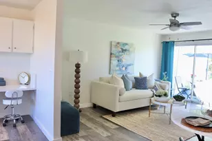 1366 Mission Dr, Sonoma, CA 95476 - Photo 3