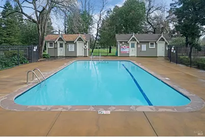 1366 Mission Drive, Sonoma, CA 95476 - Photo 29