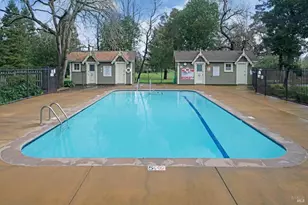 1366 Mission Dr, Sonoma, CA 95476 - Photo 29