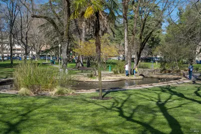 1366 Mission Drive, Sonoma, CA 95476 - Photo 33
