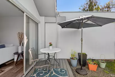 1366 Mission Drive, Sonoma, CA 95476 - Photo 13