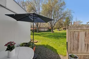 1366 Mission Dr, Sonoma, CA 95476 - Photo 15